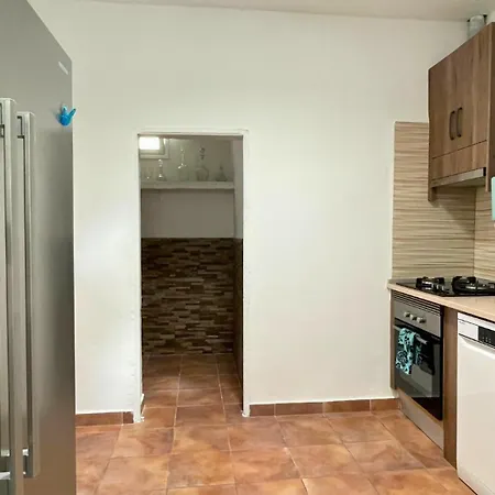 شاليه Markethome El Pinar De Icod La Guancha