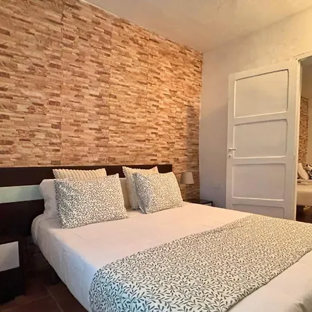 Markethome El Pinar De Icod * La Guancha