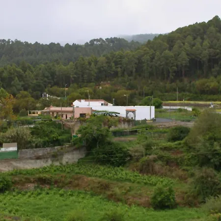 Markethome El Pinar De Icod La Guancha